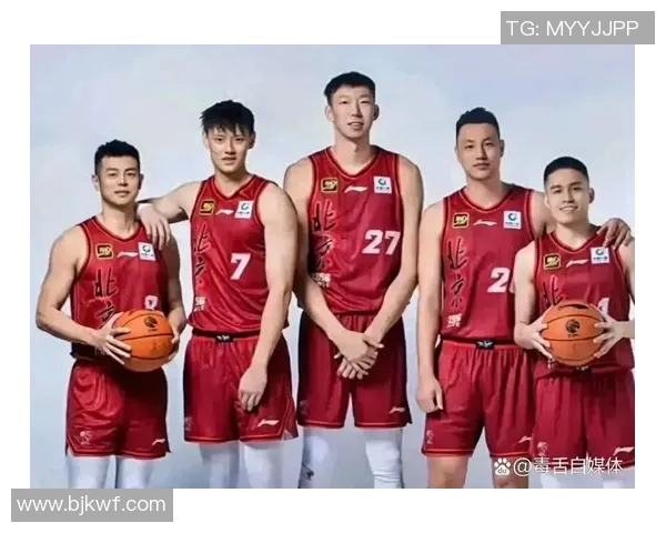 CBA半决赛精彩对决北京队挑战广东队争夺决赛席位