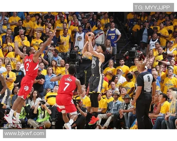 勇士与猛龙总决赛第六场精彩回放分析与赛后点评