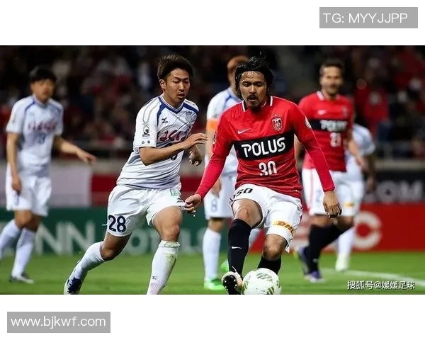 岩手盛冈仙鹤与北九州向日葵的精彩对决即将上演