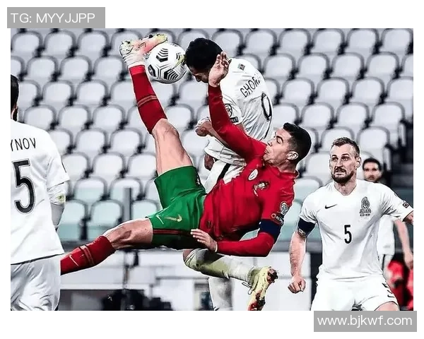 狼队迎战莱切斯特城期待精彩对决双方争夺英超宝贵积分