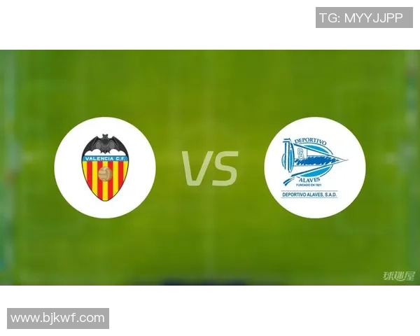 阿拉维斯与巴列卡诺亚洲杯对决前瞻分析及预测