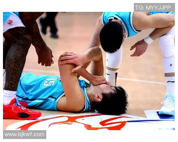 CBA俱乐部杯演出“齐鲁德比”，青岛男篮输球无缘淘汰赛