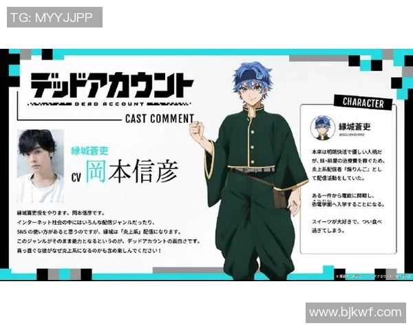 他留下！施瓦伯再续费城缘 商场余波远未消