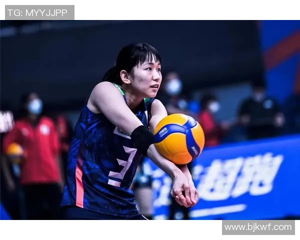 前日本女排队长古贺纱理那晋级为人母，“母子安全健康”