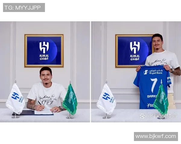 回声报：努涅斯或许脱离利雅得新月，河槽有意引进他